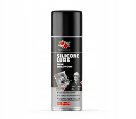 smar-silikonowy-moje-auto-pro-silicone-lube-400ml