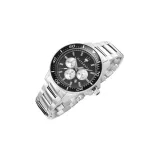 ty530990-marka-maserati