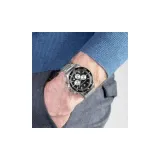 ty530990-marka-maserati-kod-producenta-ty530990