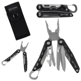 multitool-azymut-turon-z-kabura-i-karabinczykiem