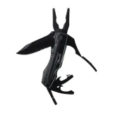 multitool-azymut-gron-z-kabura