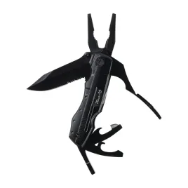 multitool-azymut-gron-z-kabura