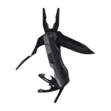 multitool-azymut-gron-z-kabura-stan-nowy