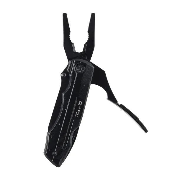 multitool-azymut-gron-z-kabura-marka-azymut