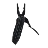 multitool-azymut-gron-z-kabura-marka-azymut