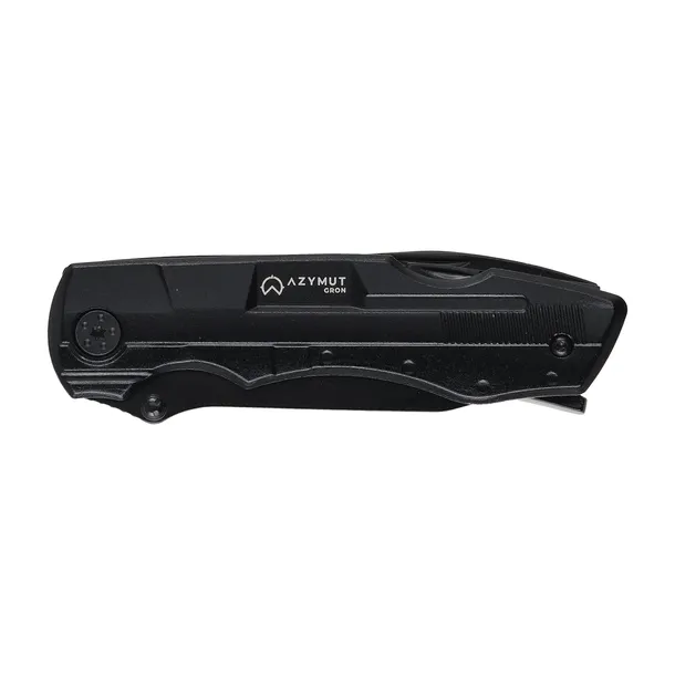 multitool-azymut-gron-z-kabura-material-narzedzi-stal