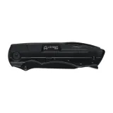 multitool-azymut-gron-z-kabura-material-narzedzi-stal