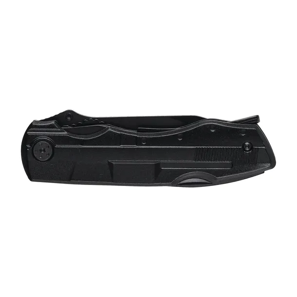 multitool-azymut-gron-z-kabura-dlugosc-po-zlozeniu-11-1-cm