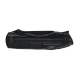 multitool-azymut-gron-z-kabura-dlugosc-po-zlozeniu-11-1-cm