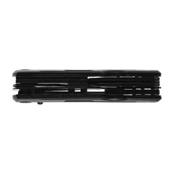 multitool-azymut-gron-z-kabura-plec-produkt-uniseks