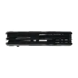 multitool-azymut-gron-z-kabura-plec-produkt-uniseks