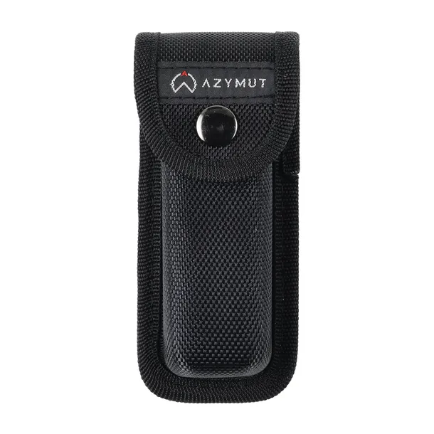 multitool-azymut-gron-z-kabura-model-gron