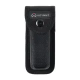 multitool-azymut-gron-z-kabura-model-gron