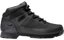 buty-meskie-zimowe-timberland-obuwie-trapery-trekkingowe-r-43-27-cm