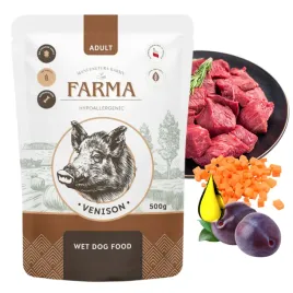 farma-manufaktura-dziczyzna-500g-saszetka-premium