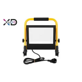 naswietlacz-led-mola-100w-ip65-przenosny-10000lm-4500k