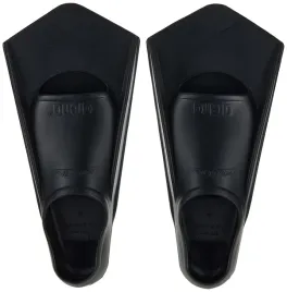 pletwy-arena-powerfin-41-42