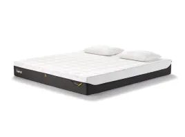 materac-tempur-pro-plus-medium-firm-200x200