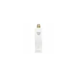 elizabeth-arden-white-tea-edt-w-100-ml