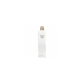 elizabeth-arden-white-tea-edt-w-100-ml