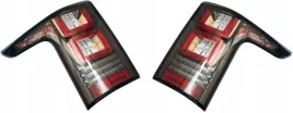 range-rover-vogue-l405-12-17-lampy-tylne-led-lewa-prawa-strona-komplet-nowe