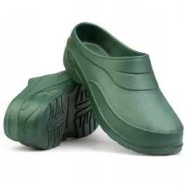 buty-eva-ochronne-chodaki-kolmax-037-rozmiar-46-zielone