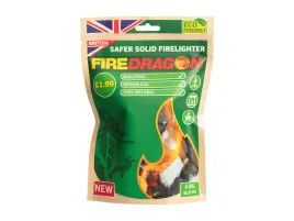 paliwo-stale-bcb-firedragon-6-x-27-g