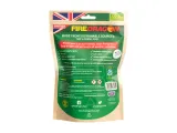 paliwo-stale-bcb-firedragon-6-x-27-g-stan-nowy