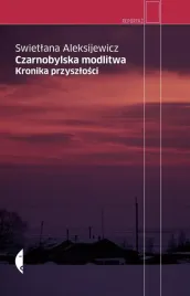 czarnobylska-modlitwa-kronika-przyszlosci