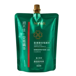 odzywka-do-wlosow-z-aminokwasami-mmeir-400-ml