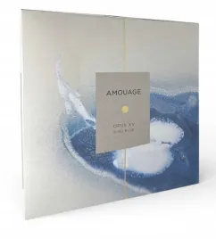 amouage-opus-xv-king-blue-edp-100-ml-unisex-produkt