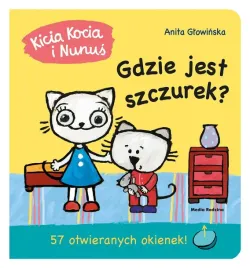 kicia-kocia-i-nunus-gdzie-jest-szczurek
