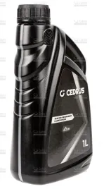 olej-do-prowadnic-i-lancuchow-cedrus-1l