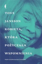 kobieta-ktora-pozyczala-wspomnienia-opowiadania