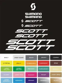 scott-shimano-naklejki-na-rower-2-2b-yess-naklejki