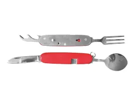 niezbednik-bcb-skladany-czerwony