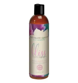 ie-bliss-anal-relaxing-water-based-glide-120ml