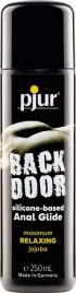 pjur-back-door-relaxing-anal-glide-250ml