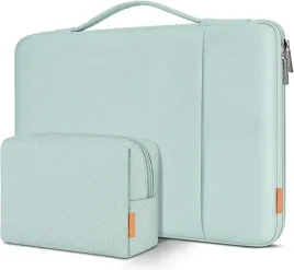 wytrzymala-torba-na-laptopa-173-futeral-domiso-zasuwana-kosmetyczka