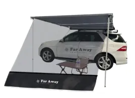 markiza-samochodowa-aluminiowa-far-away-alu-one-250-szary-sun-blocker