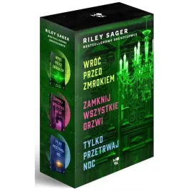 pakiet-wroc-przed-zmrokiem-zamknij-wszystkie