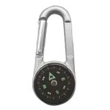 karabinczyk-bcb-3-w-1