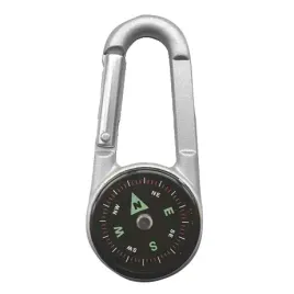 karabinczyk-bcb-3-w-1