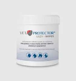 jms-vet-protector-uszy-wipes-chusteczki-50szt