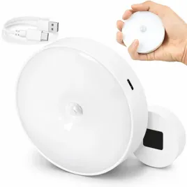 lampka-led-z-czujnikiem-ruchu-bezprzewodowa-magnetyczna-cieple-swiatlo