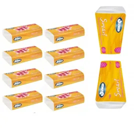 2000-szt-wyciagane-chusteczki-higieniczne-slonik-jumbo-smart-10x200-pudelko