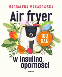 air-fryer-w-insulinoopornosci-100-dan