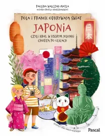 pola-i-franek-odkrywaja-swiat-japonia