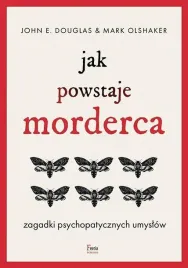 jak-powstaje-morderca-zagadki-psychopatycznych