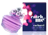 cacharel-catch-me-80-ml-edp